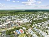 10343 Co Highway 30A - Photo 28