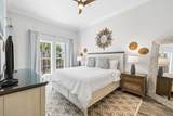 10343 Co Highway 30A - Photo 3