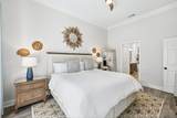 10343 Co Highway 30A - Photo 4