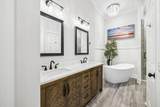 10343 Co Highway 30A - Photo 6