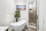 10343 Co Highway 30A - Photo 7