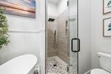 10343 Co Highway 30A - Photo 8