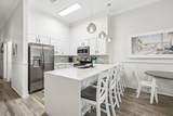 10343 Co Highway 30A - Photo 9