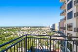 15100 Front Beach Road - Photo 1