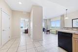 15100 Front Beach Road - Photo 10