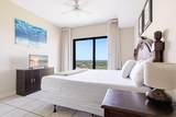 15100 Front Beach Road - Photo 12