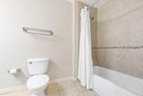 15100 Front Beach Road - Photo 15