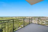 15100 Front Beach Road - Photo 17