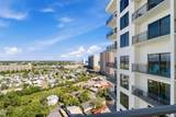 15100 Front Beach Road - Photo 18