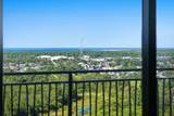 15100 Front Beach Road - Photo 19