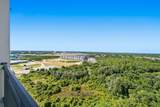 15100 Front Beach Road - Photo 20