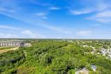 15100 Front Beach Road - Photo 21
