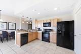 15100 Front Beach Road - Photo 6
