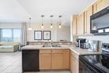 15100 Front Beach Road - Photo 7