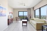 15100 Front Beach Road - Photo 9