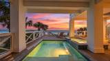 22339 Front Beach Road - Photo 1