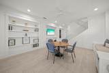 22339 Front Beach Road - Photo 10