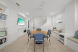 22339 Front Beach Road - Photo 11