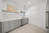 22339 Front Beach Road - Photo 12