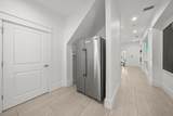 22339 Front Beach Road - Photo 13