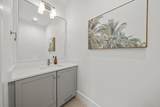 22339 Front Beach Road - Photo 14
