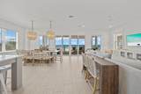 22339 Front Beach Road - Photo 15