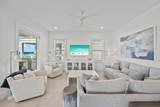 22339 Front Beach Road - Photo 16