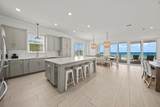 22339 Front Beach Road - Photo 17