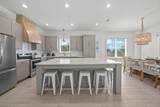 22339 Front Beach Road - Photo 18