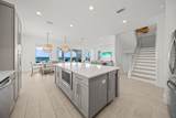 22339 Front Beach Road - Photo 19