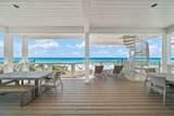 22339 Front Beach Road - Photo 2