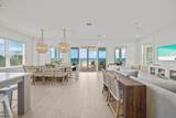 22339 Front Beach Road - Photo 21