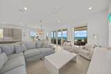 22339 Front Beach Road - Photo 22