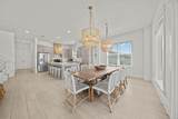 22339 Front Beach Road - Photo 23