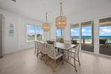 22339 Front Beach Road - Photo 24