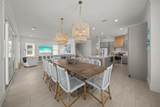 22339 Front Beach Road - Photo 25