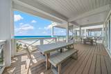 22339 Front Beach Road - Photo 26