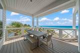 22339 Front Beach Road - Photo 27