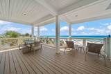 22339 Front Beach Road - Photo 28