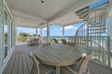 22339 Front Beach Road - Photo 29