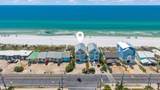 22339 Front Beach Road - Photo 3