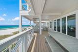 22339 Front Beach Road - Photo 30