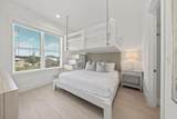 22339 Front Beach Road - Photo 31