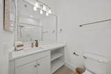 22339 Front Beach Road - Photo 34