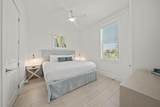 22339 Front Beach Road - Photo 36