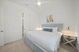22339 Front Beach Road - Photo 37