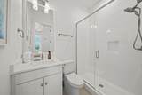 22339 Front Beach Road - Photo 39