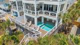 22339 Front Beach Road - Photo 4