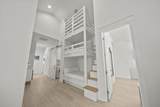 22339 Front Beach Road - Photo 40