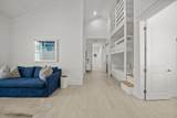 22339 Front Beach Road - Photo 41